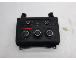 PREKIDAČ GRIJANJA Citroën C4 2012 1.6 16V 9666395977 6452V9