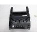 PREKIDAČ GRIJANJA Citroën C4 2012 1.6 16V 9666395977 6452V9