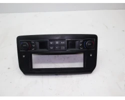 PREKIDAČ GRIJANJA Citroën C5 2010 III. 2.0 HDI 96715288zd