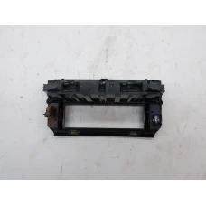 PREKIDAČ GRIJANJA Citroën C5 2010 III. 2.0 HDI 96715288zd