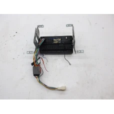 RADIO Nissan Juke 2010 1.5 DCI