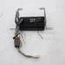 RADIO Nissan Juke 2010 1.5 DCI