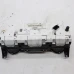 SAT Citroën C5 2010 III. 2.0 HDI 9666324580