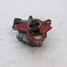 VAKUMSKA PUMPA Renault SCENIC 2009 III. 2.0 DCI AUT. GRAND 8200934880