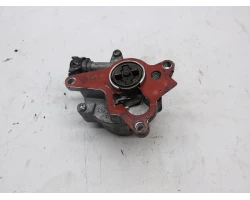 VAKUMSKA PUMPA Renault SCENIC 2009 III. 2.0 DCI AUT. GRAND 8200934880