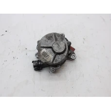 VAKUMSKA PUMPA Renault SCENIC 2009 III. 2.0 DCI AUT. GRAND 8200934880