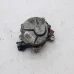 VAKUMSKA PUMPA Renault SCENIC 2009 III. 2.0 DCI AUT. GRAND 8200934880