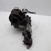 TURBINA Mitsubishi Outlander 2016 2.2 DID 4WD ASG 4933513002 1515A238