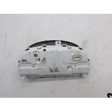 SAT Mitsubishi Outlander 2016 2.2 DID 4WD ASG 8100c508
