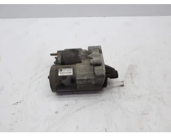 ALNASER Citroën BERLINGO 3 2010 1.6 16V 75500178004