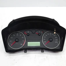 SAT Fiat Stilo 2002 1.6 1fcf10849ae3
