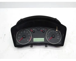 SAT Fiat Stilo 2002 1.6 1fcf10849ae3