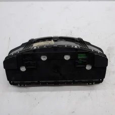 SAT Fiat Stilo 2002 1.6 1fcf10849ae3
