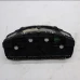 SAT Fiat Stilo 2002 1.6 1fcf10849ae3