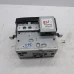 RADIO Mitsubishi Outlander 2016 2.2 DID 4WD ASG 8750a569