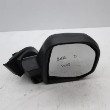 OGLEDALO DESNO Citroën BERLINGO 3 2010 1.6 16V 232636104