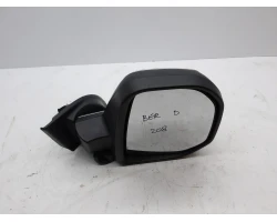 OGLEDALO DESNO Citroën BERLINGO 3 2010 1.6 16V 232636104