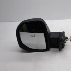 OGLEDALO LIJEVO Citroën BERLINGO 3 2010 1.6 16V 232636103