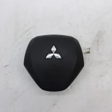 AIRBAG VOLANA Mitsubishi Outlander 2016 2.2 DID 4WD ASG 7030a647xa