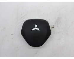 AIRBAG VOLANA Mitsubishi Outlander 2016 2.2 DID 4WD ASG 7030a647xa