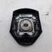 AIRBAG VOLANA Mitsubishi Outlander 2016 2.2 DID 4WD ASG 7030a647xa