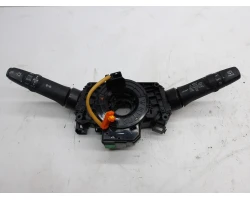 RUČICA POD VOLANOM Mitsubishi Outlander 2016 2.2 DID 4WD ASG 8617a013