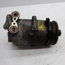 KOMPRESOR KLIME Ford Focus 2005 1.6 9msh19d629pf