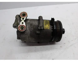 KOMPRESOR KLIME Ford Focus 2005 1.6 9msh19d629pf