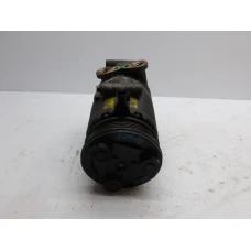 KOMPRESOR KLIME Ford Focus 2005 1.6 9msh19d629pf