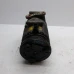 KOMPRESOR KLIME Ford Focus 2005 1.6 9msh19d629pf