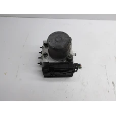 ABS Citroën JUMPY 2009 2.0 HDI 1401115680 1680933280