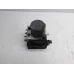 ABS Citroën JUMPY 2009 2.0 HDI 1401115680 1680933280
