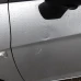 AUTO ZA DIJELOVE Opel Astra 2017 1.4 TURBO