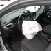 AUTO ZA DIJELOVE Opel Astra 2017 1.4 TURBO