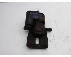KOČIONI CILINDAR ZADAJ LIJEVI Volkswagen Passat 2014 2.0 TDI VARIANT 5N0615403