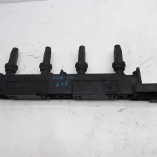 BUBINA Peugeot 206 2001 CABRIOLET 2.0 I S16 9634131480