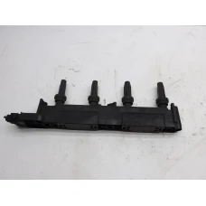 BUBINA Peugeot 206 2001 CABRIOLET 2.0 I S16 9634131480
