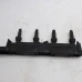 BUBINA Peugeot 206 2001 CABRIOLET 2.0 I S16 9634131480