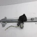 MEHANIZAM STAKLA PREDNJA LIJEVA Citroën C4 2012 1.6 16V 430106a0