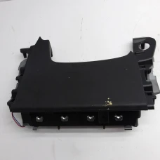 AIRBAG VOLANA Mitsubishi Outlander 2016 2.2 DID 4WD ASG 7030a31653