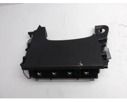 AIRBAG VOLANA Mitsubishi Outlander 2016 2.2 DID 4WD ASG 7030a31653