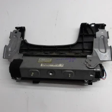 AIRBAG VOLANA Mitsubishi Outlander 2016 2.2 DID 4WD ASG 7030a31653