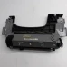 AIRBAG VOLANA Mitsubishi Outlander 2016 2.2 DID 4WD ASG 7030a31653