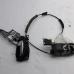 MEHANIZAM ZAKLJUČAVANJA PREDNJA DESNA Citroën C5 2010 III. 2.0 HDI arma04080