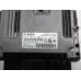 RAČUNALNIK MOTORA Citroën C4 2012 1.6 16V 9666319180