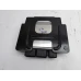 RAČUNALNIK MOTORA Citroën C4 2012 1.6 16V 9666319180