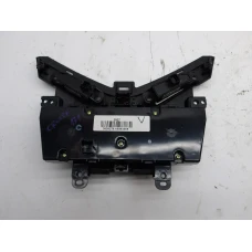 PREKIDAČ GRIJANJA Chevrolet Cruze 2010 2.0 DT 16V 3839278