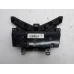 PREKIDAČ GRIJANJA Chevrolet Cruze 2010 2.0 DT 16V 3839278