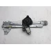 MEHANIZAM STAKLA ZADAJ LIJEVA Citroën C4 2012 1.6 16V 430106a0