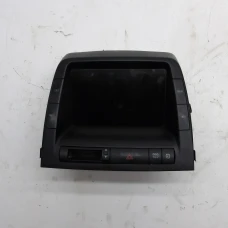RADIO Toyota Prius 2005 1.5 8611047081